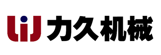 隔音材料生產(chǎn)企業(yè)響應(yīng)式網(wǎng)站模板